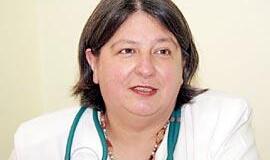 Kaip išgyventi alergenų apsuptyje