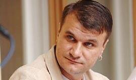 Rimvydas Stankevičius: "Mirtį palikau ramybėje. Dabar buriu"