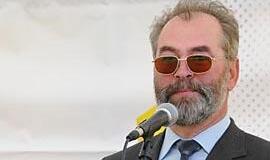 Vėjo jėgainės: pajūrio "X failai"