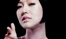 Kinai masiškai keičiasi veidus