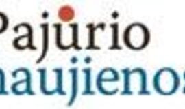 Saunariumo teikiami malonumai