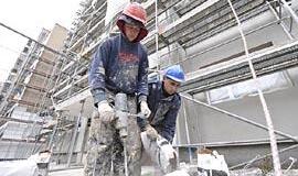 Renovacija gali būti ir nuostolinga