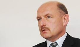 Gargždiškiai neleis ardyti ligoninės