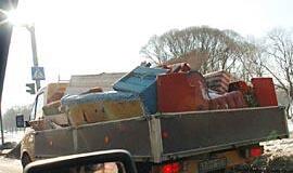 Skoloms ruošiama "infliacija"