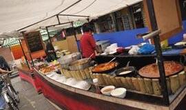 Už veiklą be leidimo-higienos paso numatoma administracinė atsakomybė