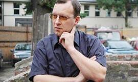 Sukilimas prieš Naglį Puteikį