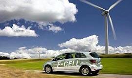 Frankfurtas bandys pervažiuoti krizę