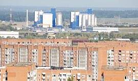 Namų valdos gavo antausį