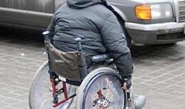 Ilgas kelias...