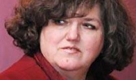 S. Domarkas palieka teatrą