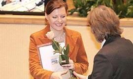 Seimo cirkininkai valosi grimą