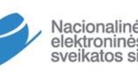 Medicininės kortelės persikels į elektroninę erdvę