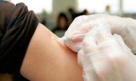 Ekspertai: sergančiųjų naujuoju gripu daugėja pamažu