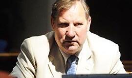 Vicemeras trauktis neskuba