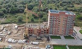 Dėl nesėkmingų aukcionų - 4 mln. litų netektis