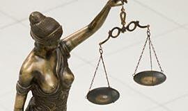 Nemokamas teisingumas - neteisingas