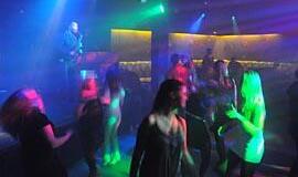 Naujo verslo sunkmetis negąsdina