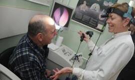 LGS mano, kad SAM užsispyrimą galima įveikti tik teisiniais būdais