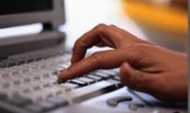 Jau greitai Lietuvoje bus galima naudotis elektroniniais nedarbingumo pažymėjimais