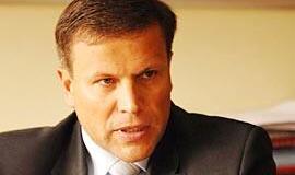 A. Kamarauskas prašo teismo pagalbos