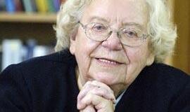 Kūno sveikatą palaiko ir sveika siela