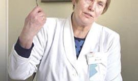 Infarktas dėl vaistų kainų