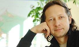 "Camerata Klaipėda" tiki draugyste