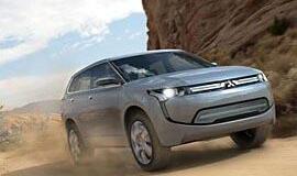 Tokijo autosalonas: suvalgytas krizės