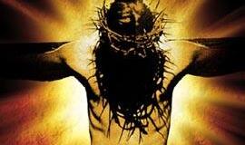 "Jėzus Kristus" į Klaipėdą neatvažiuos