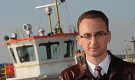 Grąžintas vėlyvasis reisas į Smiltynę