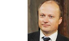 Kodėl uoste nekraunama anglis?