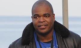 Kariškiai surinko toną šiukšlių