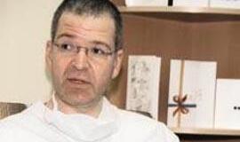 Kaulų čiulpai Lietuvoje persodinami jau 10 metų