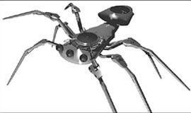 Klube "hakeris" įrengė "blakę"