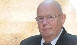 Kodėl maisto papildus vartojame "nelogiškai"