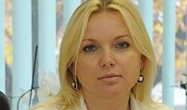 Slaugai reikia daugiau dėmesio