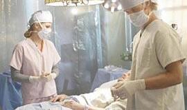 Ir vienas lauke karys