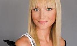 K. Orbakaitė atgavo sūnų įsikišus Čečėnijos prezidentui