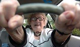 Kodėl aplink mus vieni idiotai?