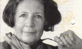 Vargšas talentingas vaikas (1)