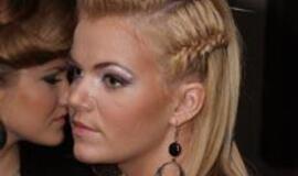 HERO INN: stipriems vyrams ir gražioms moterims