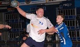 Koją pakišo neišnaudotos progos