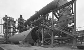 Gyventojai atsakymo ieško ministerijoje