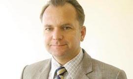 Storosios žarnos vėžį diagnozuos anksčiau