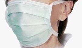 Latvijoje - pirmoji kiaulių gripo auka