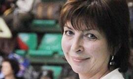 Aerobikos elitas išsidalijo medalius