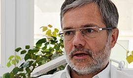 "Principai geri, bet planas neišbaigtas"