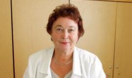 Daržoves reikia ne tik spausti, bet ir valgyti