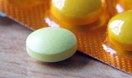 Farmacininkai valdo medikus ir sistemą