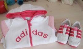 Ant turgaus prekystalių karaliauja klastotės